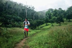 BIB: 
                            <button type="button" onclick="openModal(26454774)" class="btn btn-primary btn-sm float-right btn-popup" data-toggle="modal" data-target=".modal-high-quality">
                        <i class="fas fa-shopping-cart"></i> Add to Cart
                    </button>
                                            <button type="button" onclick="isThisMe(26454774, true)" class="btn btn-success btn-sm float-right btn-popup btn-isme hidden" data-toggle="tooltip" data-placement="bottom" title="นี่คือรูปของคุณใช่ไหม คลิกที่นี่เพื่อเอาเข้าอัลบั้ม">
                        <i class="fas fa-plus"></i> Add to album
                    </button>
                    <button type="button" onclick="isThisMe(26454774, false)" class="btn btn-warning btn-sm float-right btn-popup btn-isnotme hidden">
                        <i class="fas fa-ban"></i> Remove from album
                    </button>